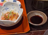 Dynamic Kitchen & Bar 響 中之島フェスティバルプラザ店: ゆかちゃんさんの2026年05月25日の2枚目の投稿写真
