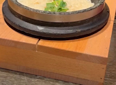Dynamic Kitchen & Bar 響 中之島フェスティバルプラザ店: ゆかちゃんさんの2026年05月25日の3枚目の投稿写真