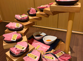 牛匠 しらいし: なっちゃんさんの2026年09月16日の1枚目の投稿写真