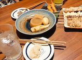 呼炉凪来 ころなぎらい 青森駅前店: あさんの2026年09月19日の1枚目の投稿写真