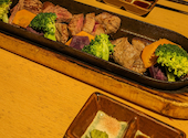 花様 ka-you 阪急梅田 近江野菜自家栽培ファーム直送店: パンティーナさんの2023年12月25日の2枚目の投稿写真