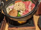 花様 ka-you 阪急梅田 近江野菜自家栽培ファーム直送店: パンティーナさんの2023年12月25日の3枚目の投稿写真
