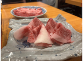炭火焼肉 ゆう: もげさんの2026年06月28日の1枚目の投稿写真