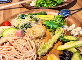 WE ARE THE FARM ウィーアーザファーム 渋谷店: ちゃみさんの2026年07月11日の1枚目の投稿写真