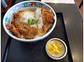 かつ蔵 東バイパス店: 里美子さんの2026年09月11日の1枚目の投稿写真