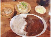 Kitchen Base Lei キッチンベースレイ: 里美子さんの2026年10月09日の1枚目の投稿写真