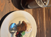 ノムカ+cafe: なみさんの2026年07月27日の2枚目の投稿写真