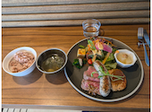 肉と麹 ito イト 長野駅前店: ようさんの2025年02月24日の1枚目の投稿写真