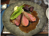 オステリア エスト エスト エスト osteria EST EST EST: 鷹山さんの2026年08月09日の2枚目の投稿写真