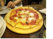 オステリア エスト エスト エスト osteria EST EST EST: 鷹山さんの2026年09月22日の2枚目の投稿写真