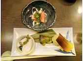 和食処 大ばん: 鷹山さんの2026年04月13日の1枚目の投稿写真