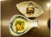 和食処 大ばん: 鷹山さんの2026年04月26日の1枚目の投稿写真