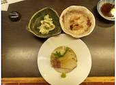 和食処 大ばん: 鷹山さんの2026年05月12日の1枚目の投稿写真
