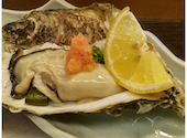 和食処 大ばん: 鷹山さんの2026年05月25日の1枚目の投稿写真