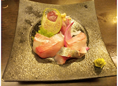 和食処 大ばん: 鷹山さんの2026年06月15日の1枚目の投稿写真