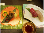 和食処 大ばん: 鷹山さんの2026年06月15日の2枚目の投稿写真
