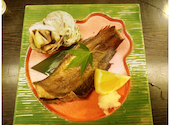 和食処 大ばん: 鷹山さんの2026年07月03日の3枚目の投稿写真