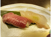 和食処 大ばん: 鷹山さんの2026年07月22日の2枚目の投稿写真