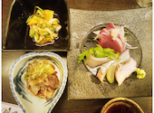 和食処 大ばん: 鷹山さんの2026年08月02日の1枚目の投稿写真