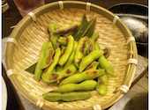 和食処 大ばん: 鷹山さんの2026年08月02日の3枚目の投稿写真