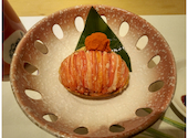 うまい鮨勘 別館 鮨正: 鷹山さんの2026年06月15日の2枚目の投稿写真