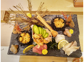 うまい鮨勘 別館 鮨正: 鷹山さんの2026年09月12日の2枚目の投稿写真