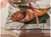 うまい鮨勘 別館 鮨正: 鷹山さんの2026年09月12日の3枚目の投稿写真