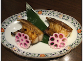ととろ 魚々ろ 仙台一番町店: 鷹山さんの2023年03月20日の1枚目の投稿写真