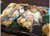 ととろ 魚々ろ 仙台一番町店: 鷹山さんの2023年05月21日の1枚目の投稿写真