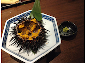 ととろ 魚々ろ 仙台一番町店: 鷹山さんの2023年06月05日の1枚目の投稿写真