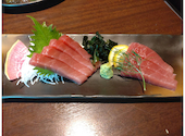 ととろ 魚々ろ 仙台一番町店: 鷹山さんの2023年06月20日の1枚目の投稿写真