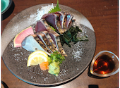 ととろ 魚々ろ 仙台一番町店: 鷹山さんの2023年06月20日の2枚目の投稿写真