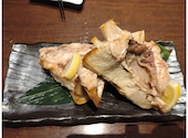 ととろ 魚々ろ 仙台一番町店: 鷹山さんの2023年06月25日の1枚目の投稿写真