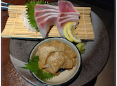 ととろ 魚々ろ 仙台一番町店: 鷹山さんの2023年07月02日の3枚目の投稿写真