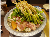 ととろ 魚々ろ 仙台一番町店: 鷹山さんの2023年11月09日の2枚目の投稿写真