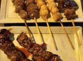 仙台焼き鳥とワイン大魔王HOUSE 大魔王ハウス: 鷹山さんの2023年11月24日の2枚目の投稿写真