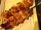 仙台焼き鳥とワイン大魔王HOUSE 大魔王ハウス: 鷹山さんの2023年11月24日の3枚目の投稿写真