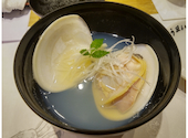 うまい鮨勘 国分町 総本店: 鷹山さんの2026年04月03日の1枚目の投稿写真