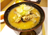 うまい鮨勘 国分町 総本店: 鷹山さんの2026年04月20日の3枚目の投稿写真