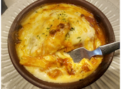 ワイン食堂 ヒノマル 仙台店: 鷹山さんの2026年04月23日の3枚目の投稿写真