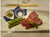 ワイン食堂ヒノマル ココノススキノ店: 鷹山さんの2026年05月06日の2枚目の投稿写真