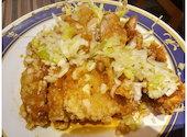 中華料理 北京餃子: 鷹山さんの2026年07月30日の2枚目の投稿写真