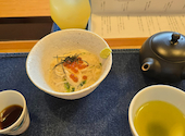 武野屋 別邸: Tonyさんの2026年09月11日の2枚目の投稿写真