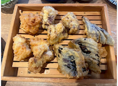 魚河岸酒場 FUKU浜金 大曽根店: じゅんさんの2025年06月23日の1枚目の投稿写真