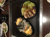 花たぬき 京都駅前店: Φ薔薇組さんの2017年06月26日の1枚目の投稿写真