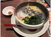 海鮮居酒屋 魚鮮水産 八戸三日町店: もとさんの2025年11月08日の1枚目の投稿写真
