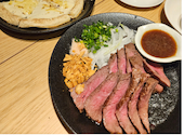 わすれん棒オニガシマ 赤羽店: ききょうさんの2024年06月01日の3枚目の投稿写真