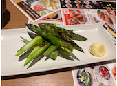 鶏侍　白石店: まゆこさんの2026年05月の1枚目の投稿写真