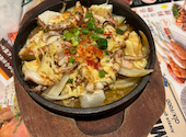 鶏侍 白石店: まゆこさんの2026年05月06日の2枚目の投稿写真