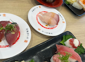 かっぱ寿司 大宮植竹店: なさんの2026年04月14日の1枚目の投稿写真